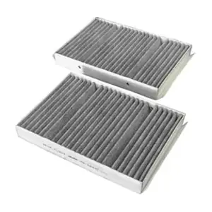MS-6544C ALCO FILTER