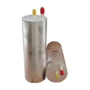 ALCO FILTER SP-1472 Фільтр палива