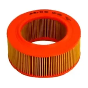 MD006 ALCO FILTER