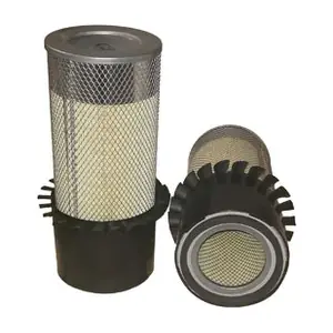 MD-7092K ALCO FILTER