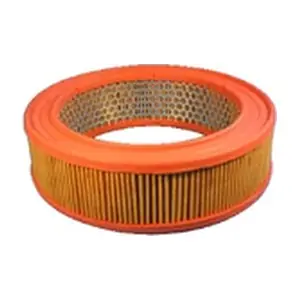 ALCO FILTER MD334