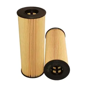 ALCO FILTER MD3091