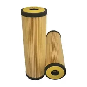 ALCO FILTER MD-661