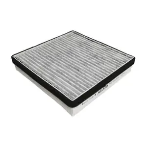 ALCO FILTER MS-6182C