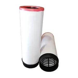 MD-7742 S ALCO FILTER