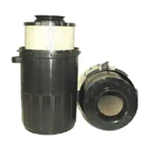 MD-7074 ALCO FILTER