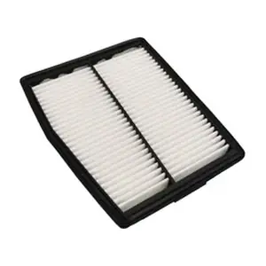 MD-3112 ALCO FILTER