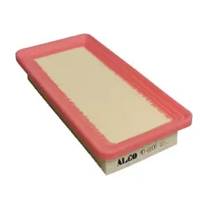 ALCO FILTER MD8006