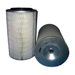 ALCO FILTER MD118