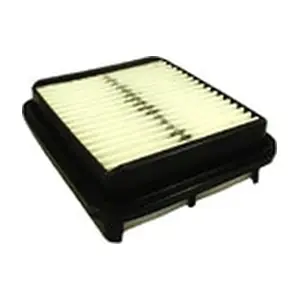 MD9608 ALCO FILTER