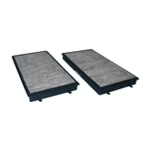 ALCO FILTER MS-6249C