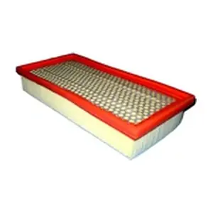 MD9308 ALCO FILTER