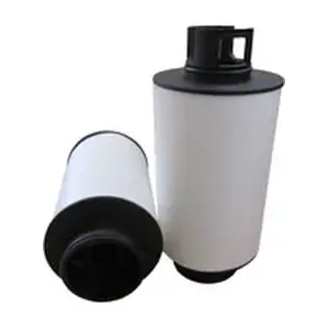 MD-5416 ALCO FILTER