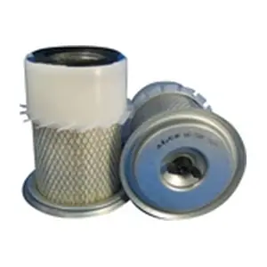 MD708K ALCO FILTER