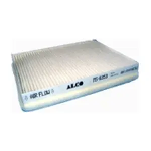 MS-6353 ALCO FILTER