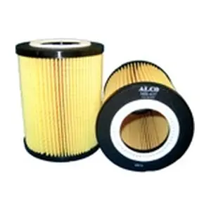 MD-627 ALCO FILTER