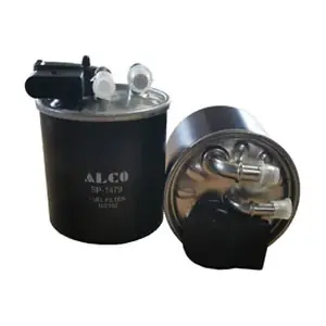 SP1479 ALCO FILTER