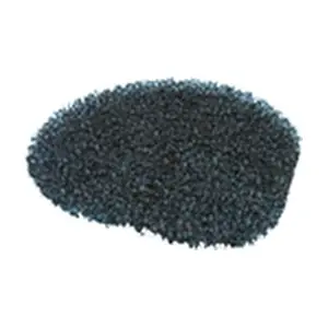 MS-6516 ALCO FILTER