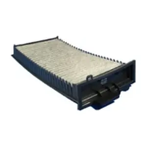 ALCO FILTER MS-6295C