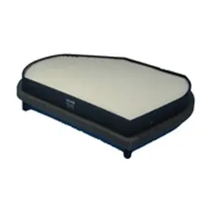 ALCO FILTER MS-6101