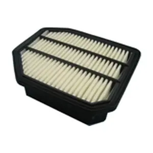 MD-8832 ALCO FILTER