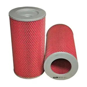 MD-5112 ALCO FILTER