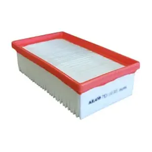 MD-3130 ALCO FILTER