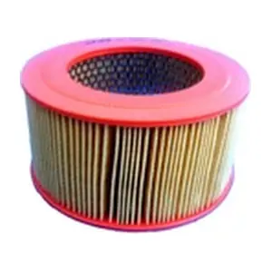 ALCO FILTER MD-9818