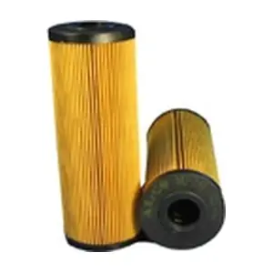 ALCO FILTER MD341