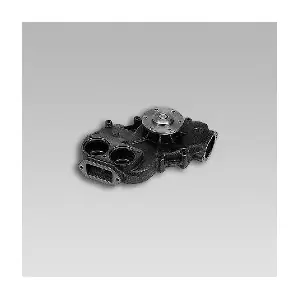 980952 GK