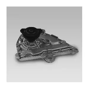 GK 986928