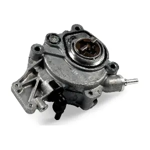 705155 GK