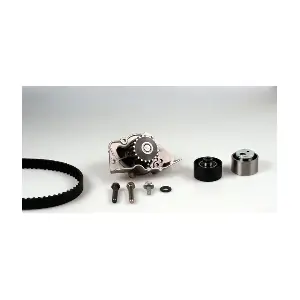 K986889A GK
