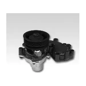 GK 985111