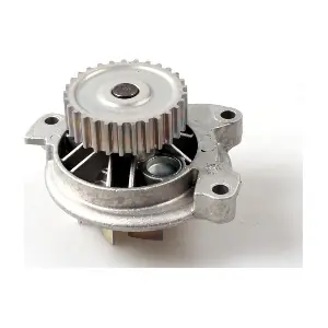 980550 GK