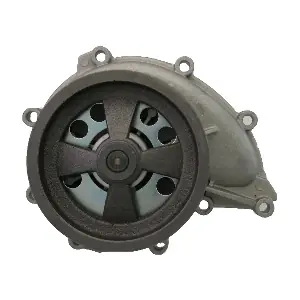GK 980993