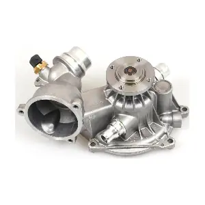 11517555214 ROLLS-ROYCE