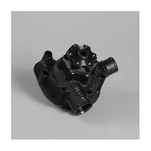 GK 980958