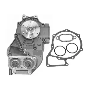 980962 GK