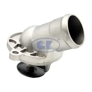 701200 GK