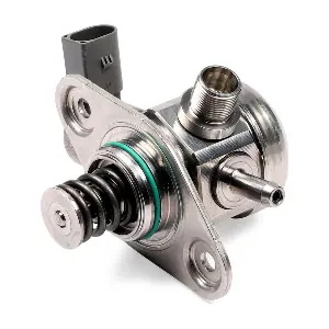 705647 GK