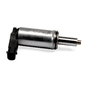 SK6108 GK