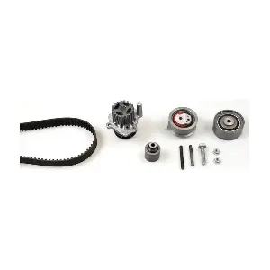 GK K980292B