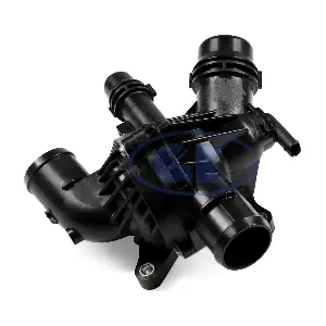 LR125560 LAND ROVER