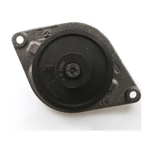 GK 981190