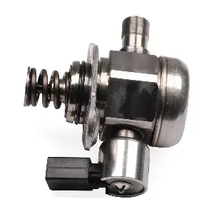 705648 GK