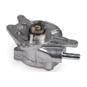 705121 GK