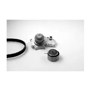 K989717C GK