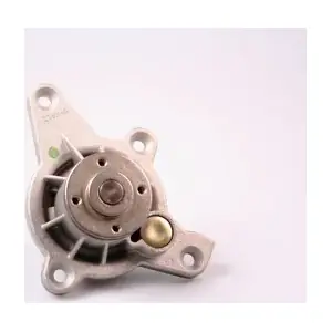 980274 GK