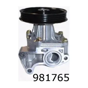 GK 981765